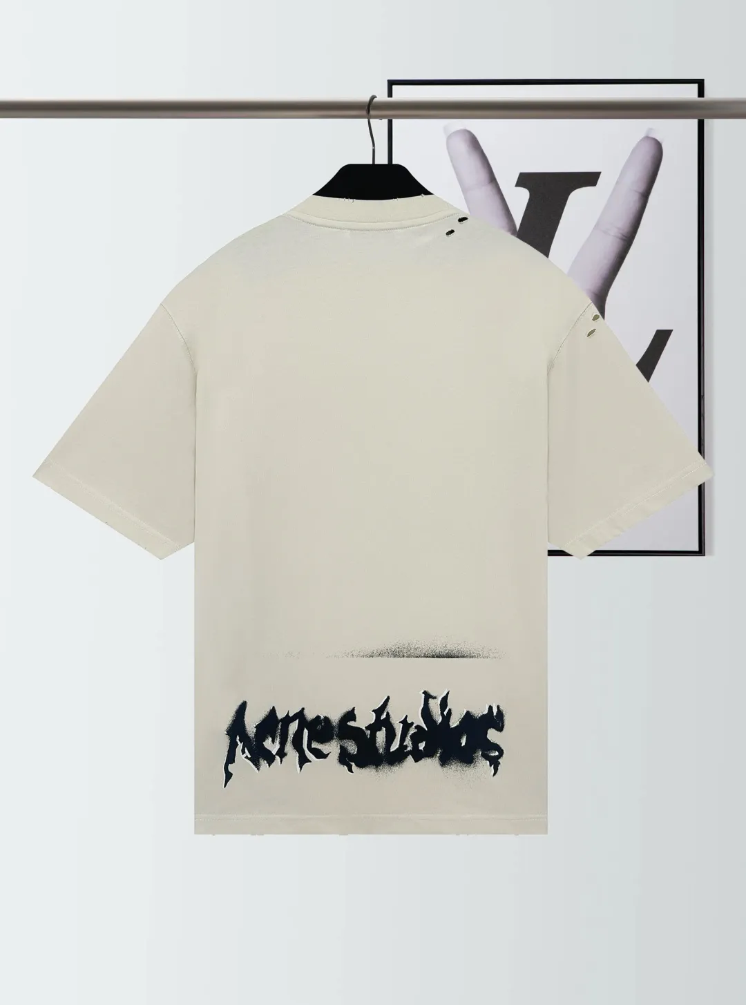 In Stock
